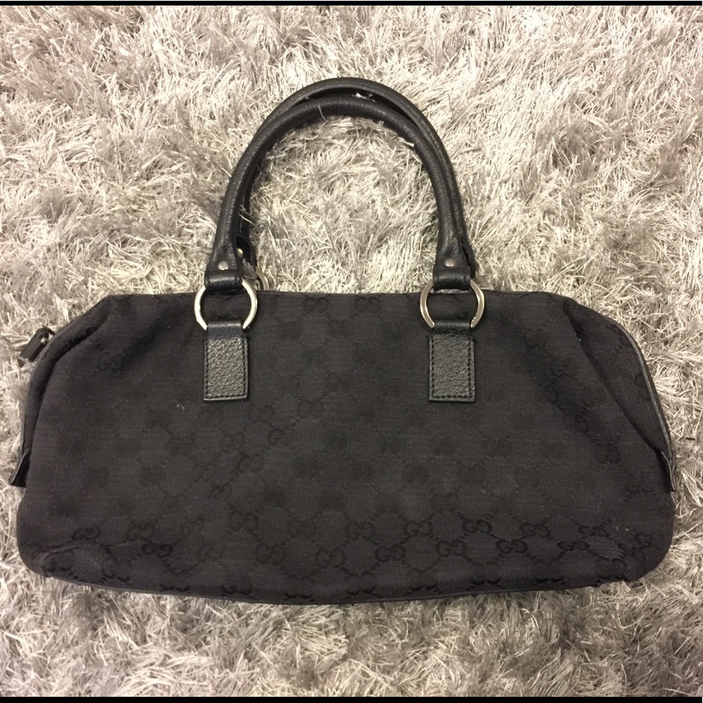Gucci bag